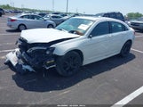 CHRYSLER 200 LIMITED 1C3CCBCG9EN164645 снимка