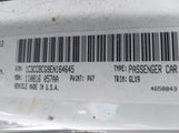 CHRYSLER 200 LIMITED 1C3CCBCG9EN164645 снимка