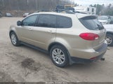 SUBARU TRIBECA LIMITED 7-PASSENGER 4S4WX97D184412589 fotografie