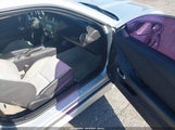 CHEVROLET CAMARO 1LT 2G1FB1ED8B9133774 снимка
