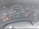 GMC SIERRA 1500 SLE 2GTEC19T741163545 снимка