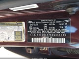 KIA OPTIMA LX 5XXGM4A76EG341740 снимка