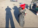 DUCATI SUPERBIKE 1199 PANIGALE/S ZDM14BPW0CB001953 photo