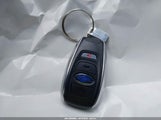 Subaru Forester Premium JF2SLDDC6SH410903 снимка