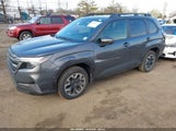 Subaru Forester Premium JF2SLDDC6SH410903 fotografie