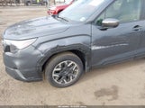 Subaru Forester Premium JF2SLDDC6SH410903 снимка