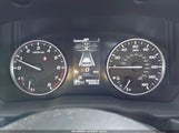 Subaru Forester Premium JF2SLDDC6SH410903 снимка