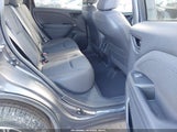 Subaru Forester Premium JF2SLDDC6SH410903 fotografie