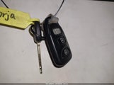 HYUNDAI ELANTRA SE KMHDH4AE6EU158026 снимка