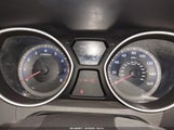 HYUNDAI ELANTRA SE KMHDH4AE6EU158026 снимка