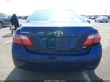 TOYOTA CAMRY LE 4T1BE46K08U198587 снимка