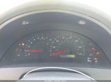 TOYOTA CAMRY LE 4T1BE46K08U198587 снимка