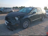 BUICK ENCLAVE ESSENCE FWD 5GAERBKW4PJ134394 fotografie
