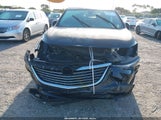 BUICK ENCLAVE ESSENCE FWD 5GAERBKW4PJ134394 снимка