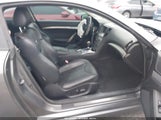 INFINITI G37X JN1CV6EL7AM151791 снимка