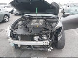 INFINITI G37X JN1CV6EL7AM151791 снимка