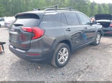 GMC TERRAIN SLE 3GKALMEV3JL254091 снимка