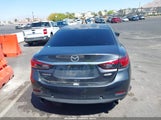 MAZDA MAZDA6 I TOURING JM1GJ1V52E1104111 снимка