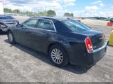 Chrysler 300 Motown 2C3CCAAGXDH527605 снимка