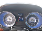 Chrysler 300 Motown 2C3CCAAGXDH527605 снимка