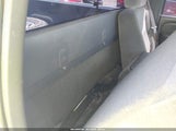 GMC SIERRA 1500 WORK TRUCK 3GTEK14T16G152447 photo