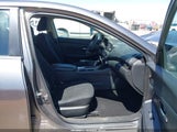 NISSAN SENTRA S XTRONIC CVT 3N1AB8BV0LY303993 снимка