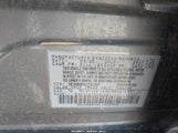 NISSAN SENTRA S XTRONIC CVT 3N1AB8BV0LY303993 photo