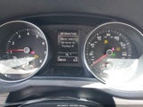 VOLKSWAGEN PASSAT 2.0T SE 1VWBA7A3XJC019725 photo