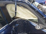 BMW 330I WBA8B9C58JK677373 снимка