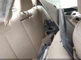 BMW 330I WBA8B9C58JK677373 снимка