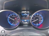 SUBARU OUTBACK 2.5I LIMITED 4S4BSANC6J3285651 снимка