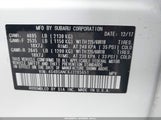 SUBARU OUTBACK 2.5I LIMITED 4S4BSANC6J3285651 снимка