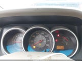 NISSAN VERSA 1.8S 3N1BC13EX7L364889 снимка