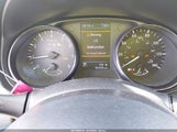 NISSAN ROGUE SV 5N1AT2MT4KC794820 снимка
