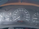 CHEVROLET CAVALIER CNG 1G1JT524927189663 снимка