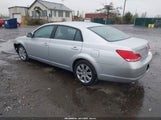 TOYOTA AVALON XLS 4T1BK36B47U208796 снимка