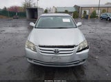 TOYOTA AVALON XLS 4T1BK36B47U208796 снимка