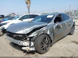LEXUS IS 300 JTHBA1D24J5071521 снимка