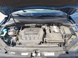 VOLKSWAGEN TIGUAN 2.0T SE/2.0T SEL/2.0T SEL R-LINE/2.0T SEL R-LINE BLACK 3VV3B7AX2KM064568 photo