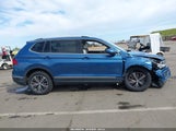 VOLKSWAGEN TIGUAN 2.0T SE/2.0T SEL/2.0T SEL R-LINE/2.0T SEL R-LINE BLACK 3VV3B7AX2KM064568 photo