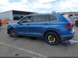 VOLKSWAGEN TIGUAN 2.0T SE/2.0T SEL/2.0T SEL R-LINE/2.0T SEL R-LINE BLACK 3VV3B7AX2KM064568 photo