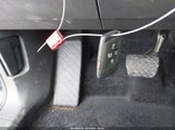 VOLKSWAGEN TIGUAN 2.0T SE/2.0T SEL/2.0T SEL R-LINE/2.0T SEL R-LINE BLACK 3VV3B7AX2KM064568 photo