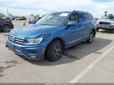 VOLKSWAGEN TIGUAN 2.0T SE/2.0T SEL/2.0T SEL R-LINE/2.0T SEL R-LINE BLACK 3VV3B7AX2KM064568 photo
