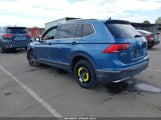 VOLKSWAGEN TIGUAN 2.0T SE/2.0T SEL/2.0T SEL R-LINE/2.0T SEL R-LINE BLACK 3VV3B7AX2KM064568 снимка