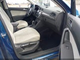 VOLKSWAGEN TIGUAN 2.0T SE/2.0T SEL/2.0T SEL R-LINE/2.0T SEL R-LINE BLACK 3VV3B7AX2KM064568 photo