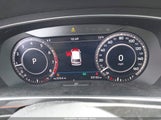 VOLKSWAGEN TIGUAN 2.0T SE/2.0T SEL/2.0T SEL R-LINE/2.0T SEL R-LINE BLACK 3VV3B7AX2KM064568 photo