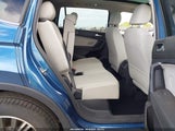 VOLKSWAGEN TIGUAN 2.0T SE/2.0T SEL/2.0T SEL R-LINE/2.0T SEL R-LINE BLACK 3VV3B7AX2KM064568 photo