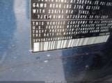 VOLKSWAGEN TIGUAN 2.0T SE/2.0T SEL/2.0T SEL R-LINE/2.0T SEL R-LINE BLACK 3VV3B7AX2KM064568 снимка
