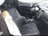NISSAN ALTIMA 3.5 SL 1N4BL3AP6GC122793 fotografie