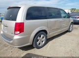 DODGE GRAND CARAVAN SE 2C4RDGBG9DR790392 снимка
